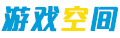 外汇站外汇管理